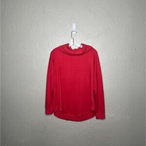 St. Johns Bay Women's Sweater - Size Medium